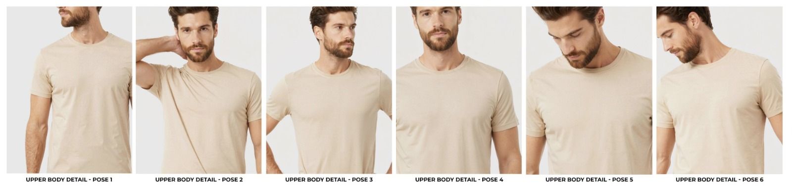 Servicio de fotos con IA para e-commerce de moda (Guía Definitiva)