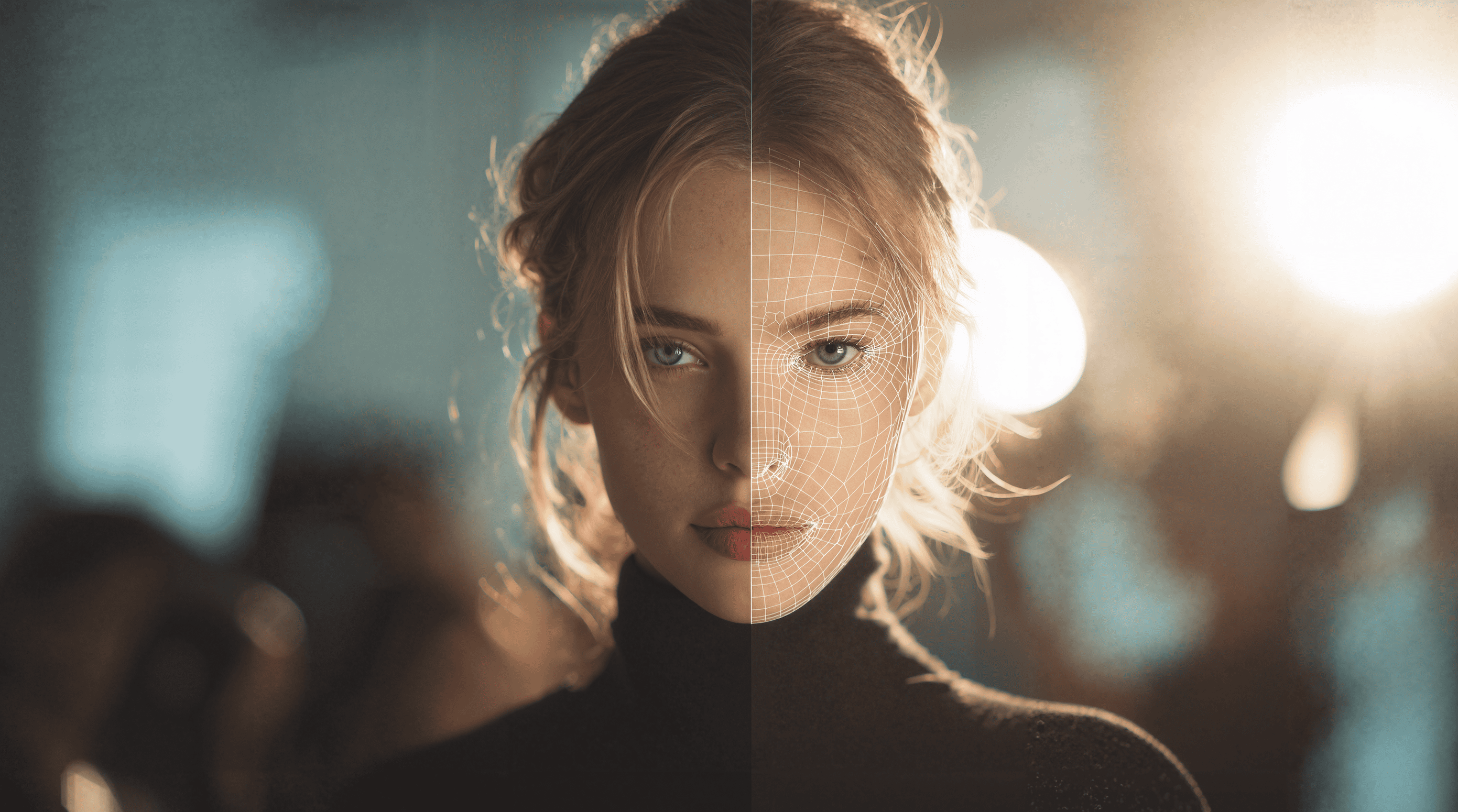 Las mejores alternativas a Hautech.ai en 2025 para fotos y videos de moda con IA